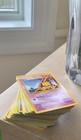 Psychic Energy
