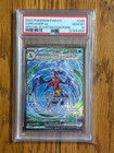 Garchomp ex
