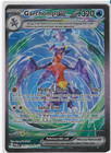 Garchomp ex