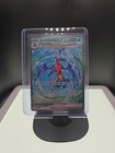 Garchomp ex