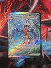 Garchomp ex