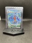 Garchomp ex