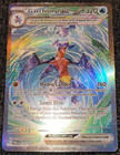 Garchomp ex