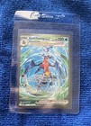 Garchomp ex