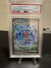 Garchomp ex