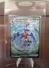 Garchomp ex