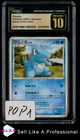 Totodile