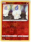 Litwick