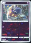 Ivysaur