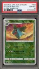 Ivysaur