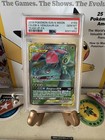 Celebi & Venusaur GX