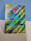 Celebi & Venusaur GX