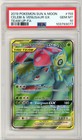 Celebi & Venusaur GX
