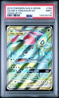 Celebi & Venusaur GX