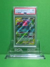 Celebi & Venusaur GX