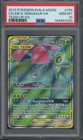 Celebi & Venusaur GX