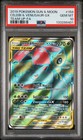 Celebi & Venusaur GX