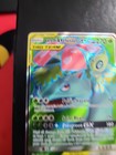 Celebi & Venusaur GX