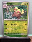 Exeggutor