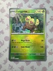 Exeggutor