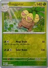 Exeggutor