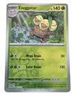 Exeggutor