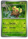 Exeggutor