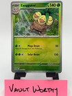 Exeggutor