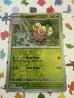 Exeggutor