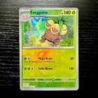Exeggutor