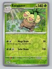 Exeggutor