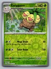 Exeggutor