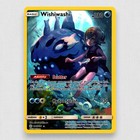 Wishiwashi