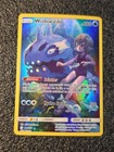 Wishiwashi