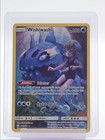 Wishiwashi