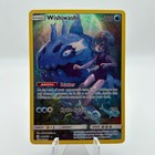 Wishiwashi