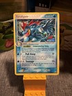 Feraligatr