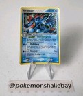 Feraligatr