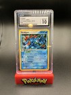 Feraligatr