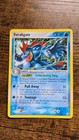 Feraligatr