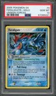 Feraligatr