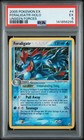 Feraligatr