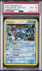 Feraligatr