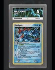 Feraligatr