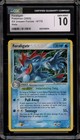 Feraligatr