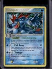 Feraligatr