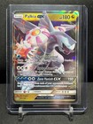 Palkia GX