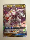 Palkia GX