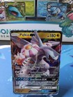 Palkia GX