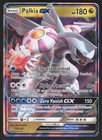 Palkia GX